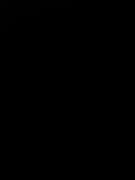 BCFZD online show from March 16, 2025, 12:55 pm