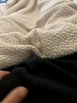 BCFZD online show from December 2, 2025, 3:47 pm