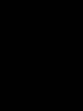 Snapshot of BCFZD chatting on June 29, 2026, 4:28 pm BCFZD online show from June 29, 2026, 4:28 pm