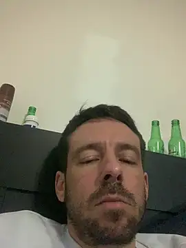 BCFZD online show from March 20, 2025, 2:40 am