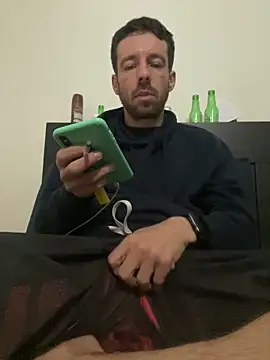 BCFZD online show from March 18, 2025, 5:45 am