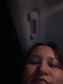 fuck meee online show from October 14, 2025, 2:45 am