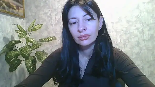 LissaBlossom online show from March 14, 2026, 5:13 am