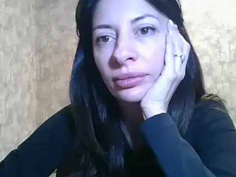 LissaBlossom online show from February 10, 2025, 5:47 am