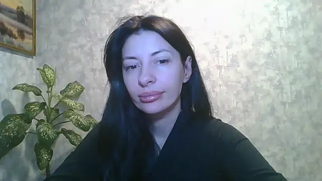 LissaBlossom online show from February 2, 2026, 6:34 am