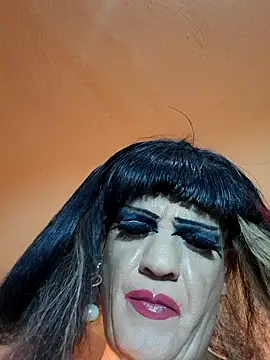 Snapshot of kendrabonita chatting on November 7, 2025, 8:41 am kendrabonita online show from November 7, 2025, 8:41 am