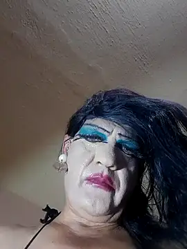 Snapshot of kendrabonita chatting on November 9, 2025, 3:54 am kendrabonita online show from November 9, 2025, 3:54 am