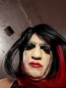 Snapshot of kendrabonita chatting on February 18, 2025, 12:06 pm kendrabonita online show from February 18, 2025, 12:06 pm