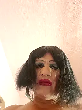 Snapshot of kendrabonita chatting on January 19, 2025, 2:57 am kendrabonita online show from January 19, 2025, 2:57 am