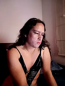 JaquiDi online show from September 11, 2025, 6:13 am