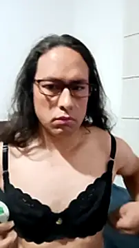 JaquiDi online show from January 30, 2025, 8:43 am