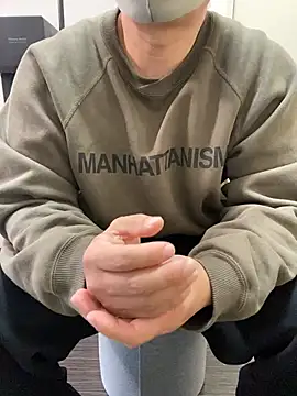 K0718 online show from February 9, 2026, 7:17 am