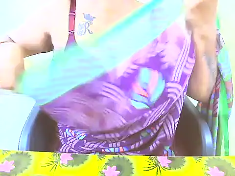 Snapshot of sriyazhini chatting on December 20, 2025, 5:27 pm sriyazhini online show from December 20, 2025, 5:27 pm