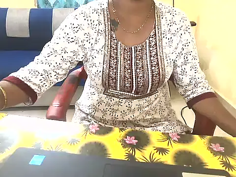 sriyazhini online show from June 22, 2026, 6:32 am