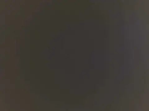 Snapshot of sriyazhini chatting on February 9, 2026, 5:49 am sriyazhini online show from February 9, 2026, 5:49 am