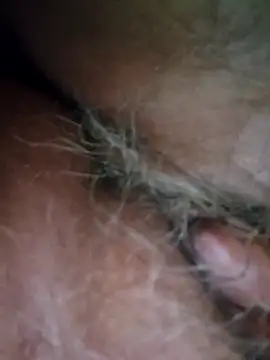 Snapshot of Nice_n_hairy580 chatting on April 11, 2026, 12:42 pm Nice n hairy580 online show from April 11, 2026, 12:42 pm