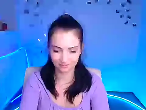 Amalia amor online show from October 22, 2025, 11:42 am