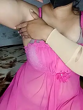 Queen princes online show from December 14, 2025, 5:24 am