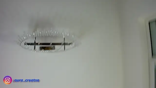 AmaliaNilsson  online show from March 23, 2026, 9:20 am