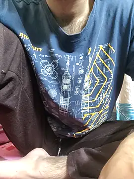 Snapshot of TOPMOON001 chatting on December 18, 2025, 6:23 pm TOPMOON001 online show from December 18, 2025, 6:23 pm