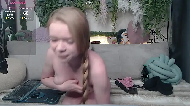 scyrim2 online show from March 13, 2026, 9:58 am