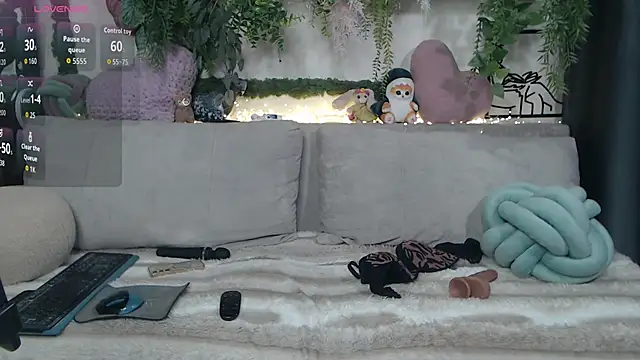 scyrim2 online show from January 9, 2026, 9:05 am