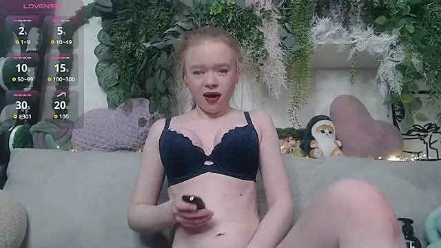 Snapshot of scyrim2 chatting on February 10, 2026, 10:03 am scyrim2 online show from February 10, 2026, 10:03 am