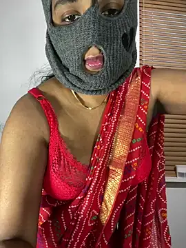 ArathyNambyarMallu online show from January 20, 2025, 4:12 pm