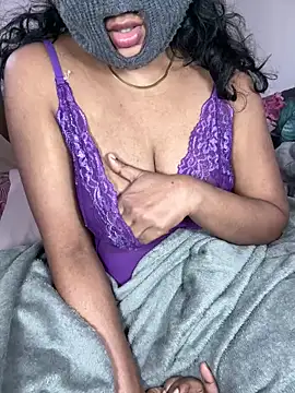 ArathyNambyarMallu online show from March 14, 2025, 11:56 am