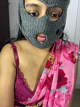 ArathyNambyarMallu online show from January 11, 2025, 11:45 am