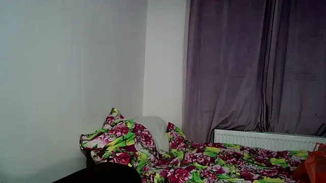 Snapshot of viamen chatting on June 18, 2026, 5:40 pm viamen online show from June 18, 2026, 5:40 pm
