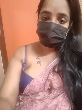 Lolitatamil online show from February 3, 2026, 2:33 pm