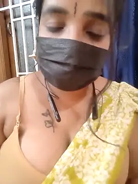 Lolitatamil online show from March 1, 2026, 5:24 pm