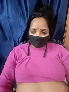 Lolitatamil online show from March 22, 2026, 8:10 pm