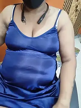 Lolitatamil online show from May 29, 2026, 7:42 pm