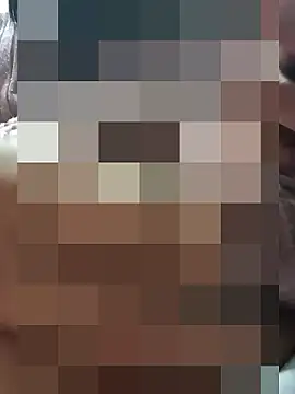 Risa0930hinata online show from October 25, 2025, 9:15 pm