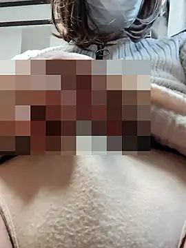 Risa0930hinata online show from October 31, 2025, 10:27 pm