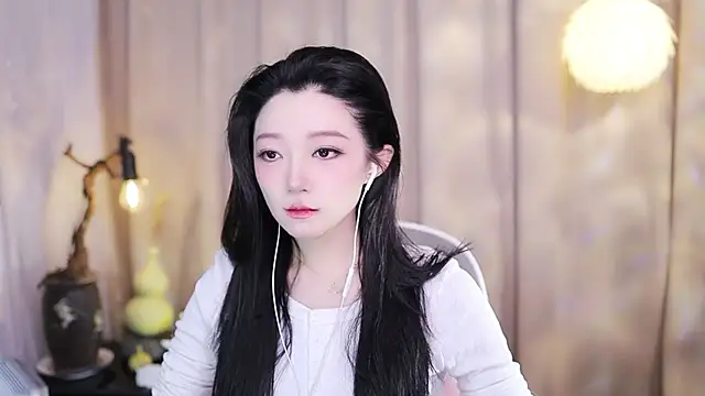 Snapshot of Zoe-99 chatting on January 6, 2026, 1:15 pm Zoe-99 online show from January 6, 2026, 1:15 pm