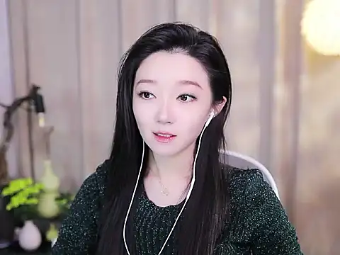 Snapshot of Zoe-99 chatting on November 13, 2025, 3:49 pm Zoe-99 online show from November 13, 2025, 3:49 pm