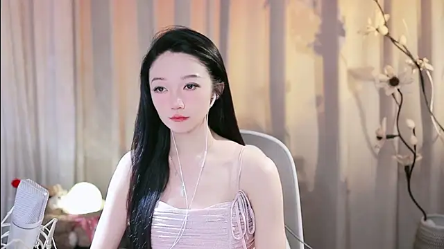 Zoe-99 online show from June 3, 2026, 8:04 am
