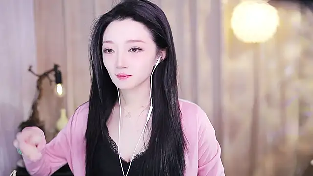 Snapshot of Zoe-99 chatting on February 26, 2026, 3:12 pm Zoe-99 online show from February 26, 2026, 3:12 pm