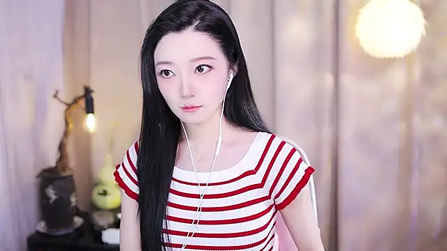 Snapshot of Zoe-99 chatting on January 11, 2026, 10:55 am Zoe-99 online show from January 11, 2026, 10:55 am