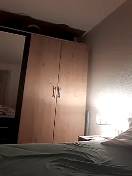 Schwach041967 online show from October 23, 2025, 4:22 am