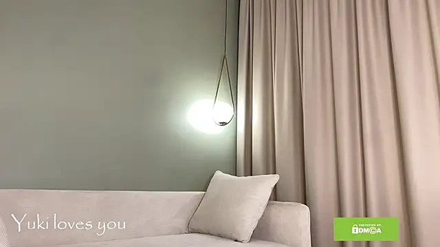 PurpleAsians online show from September 23, 2025, 7:32 pm