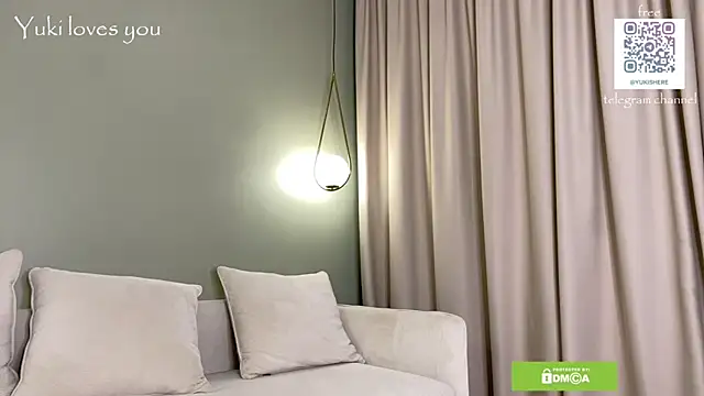 PurpleAsians online show from November 2, 2025, 6:13 pm