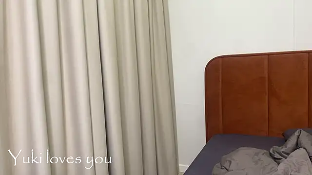 PurpleAsians online show from February 24, 2025, 2:48 pm