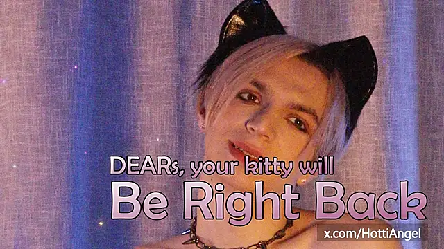 leon yuugen online show from September 12, 2025, 1:55 pm