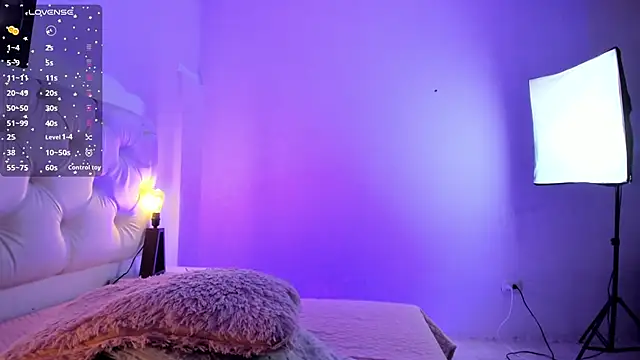 Snapshot of kathy_bakerr chatting on November 22, 2025, 1:43 pm kathy bakerr online show from November 22, 2025, 1:43 pm