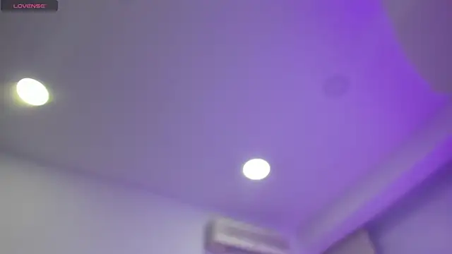 kathy bakerr online show from April 14, 2026, 11:04 am