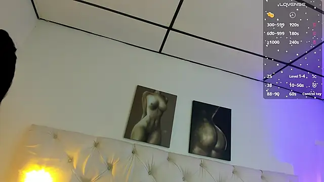 Snapshot of kathy_bakerr chatting on October 24, 2025, 1:32 pm kathy bakerr online show from October 24, 2025, 1:32 pm